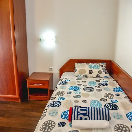Nessebar's New Town Centre 2-bdr By Flаt Manаger Apartment *